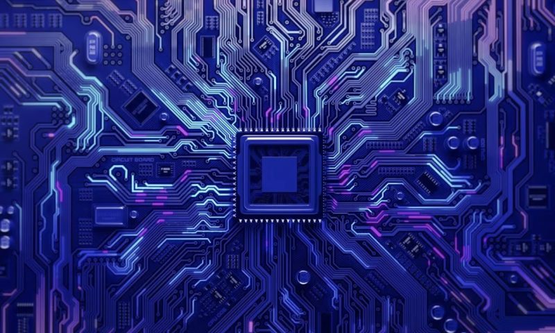 曲沃县工业物联网核心技术体系与落地应用解析
