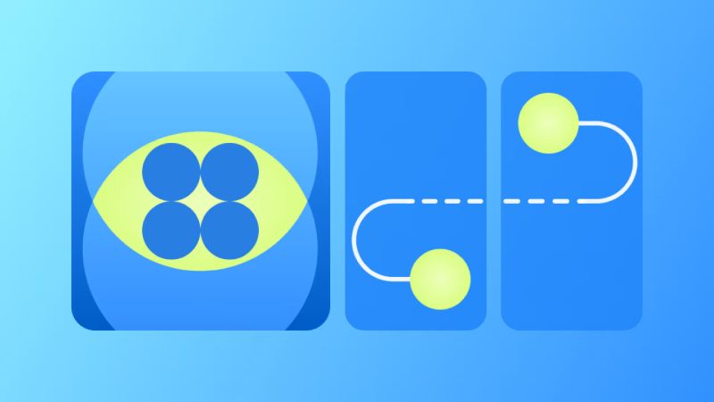曲沃县信创改造需要哪些步骤?企业信创迁移全流程